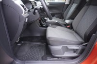 VW T-Cross 1.0 Move DSG