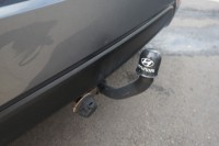 Hyundai ix20 1.6i