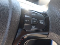 Ford Ka KA+ 1.2 Cool & Sound