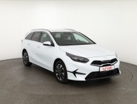 Kia cee'd Sporty Wagon Ceed SW 1.5 T-GDI Aut.