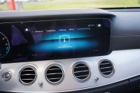 Mercedes-Benz E 300 E300 de T AMG Line 9G-Tronic