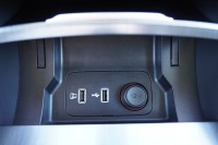 MG HS 1.5 T-GDI Luxury Aut.