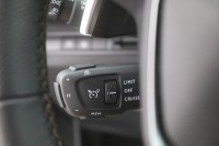 Peugeot 3008 GT-Line 1.2 PureTech 130 Aut.