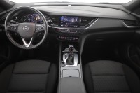 Opel Insignia ST 1.5 D Aut. Elegance