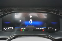 VW Taigo 1.0 TSI DSG