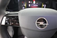 Opel Astra L ST 1.2 Elegance