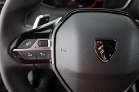 Peugeot 2008 PureTech 130 Aut.