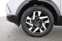 Opel Mokka GS 1.2 DI Turbo Aut.