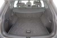 Seat Tarraco 2.0 TDI DSG Style