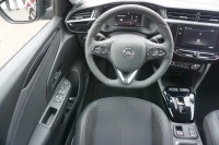 Opel Corsa F 1.2 Elegance