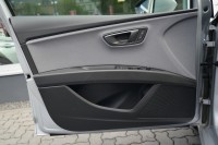 Seat Leon ST 1.0 TSI Style DSG