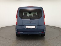 Ford Grand Tourneo Connect 1.5 TDCi Titanium