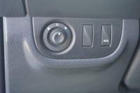 Dacia Sandero Stepway II 0.9 TCE