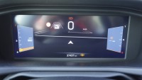 Jeep Avenger Altitude 1.2 GSE