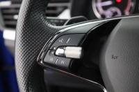 Skoda Kamiq 1.0 DSG Ambition