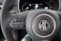 MG ZS 1.5 VTi-Tech Luxury