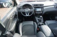 Nissan Qashqai 1.2 Tekna