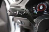 Ford Focus ST 2.3 EB