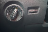 Skoda Fabia 1.0 TSI DSG Clever