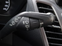 Ford Tourneo Connect 1.5 EcoBlue Trend
