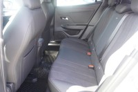 Opel Mokka GS-Line 1.2 DI Turbo