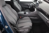 Peugeot 5008 1.5 BlueHDi 130 Aut.