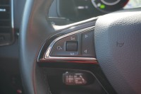 Skoda Karoq 1.5 TSI