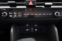 Kia Sportage 1.6 T-GDI Aut. Facelift