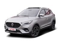 MG ZS 1.0 T-GDI Luxury Navi Sitzheizung LED