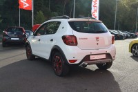 Dacia Sandero Stepway II 1.0 TCE Celebration