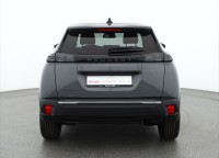 Peugeot 2008 1.2 PureTech