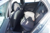 Skoda Fabia 1.0 TSI