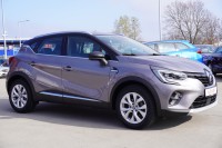 Renault Captur II 1.3 TCe 130 Intens