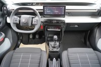 Citroen C3 Aircross 1.2 PureTech 100