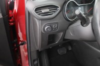 Opel Crossland X 1.2 Elegance