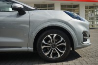 Ford Puma 1.0 M-Hybrid ST-Line Design