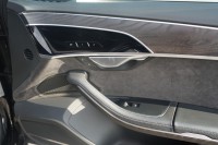 Audi A8 50 3.0 TDI quattro