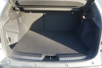 Dacia Duster Journey Hybrid 155 Aut.