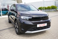 Opel Frontera 1.2 DI Turbo GS Hybrid Aut.