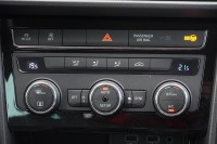 Seat Leon 1.5 TSI FR