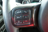 Jeep Wrangler 2.8 CRD Unlimited Sahara Dual Top