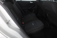 Ford Focus Active 1.0 EB Aut.