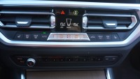 BMW 330 e xDrive Advantage
