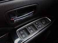 Mitsubishi Outlander Spirit 2.4 4WD