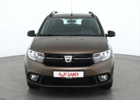 Dacia Logan Kombi 0.9 TCe 90