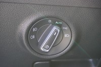 Skoda Superb Combi 2.0 TDI Ambition