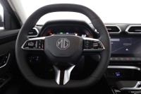 MG ZS 1.5 Hybrid Comfort Aut.