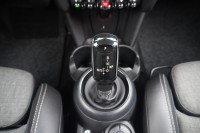 MINI COOPER_CABRIO Cabrio 1.5 Cooper