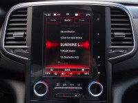 Renault Talisman Grandtour 1.7 Business Edition