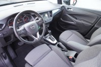 Opel Crossland 1.2 Business Elegance